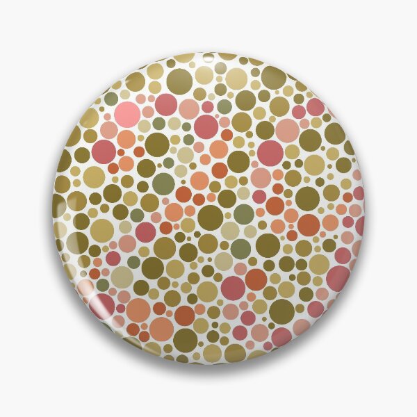 Item preview, Blind test designed and sold by portokalis.