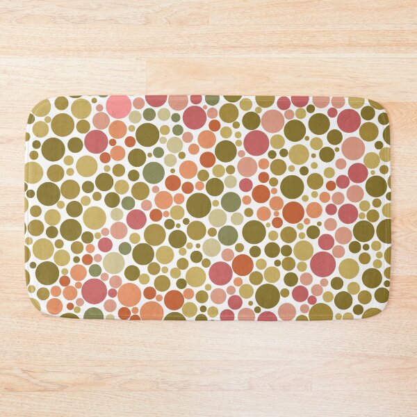 Item preview, Blind test designed and sold by portokalis.