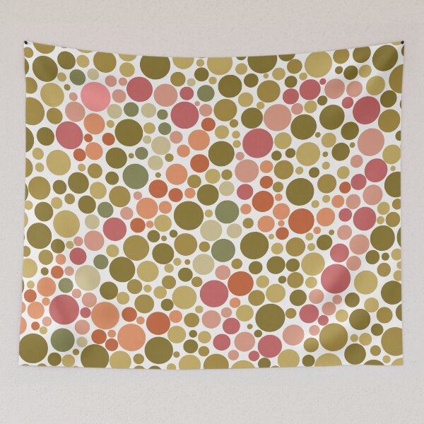 Item preview, Blind test designed and sold by portokalis.