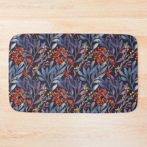 Item preview, Midnight designed and sold by irtsya.