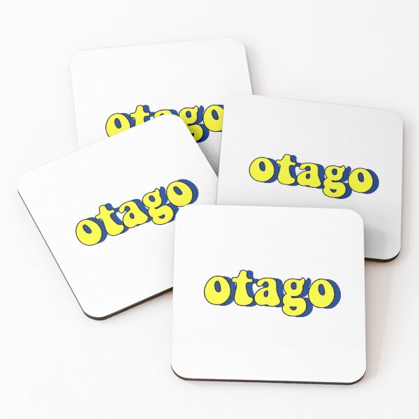 Item preview, otago uni 2 designed and sold by bellaraven.