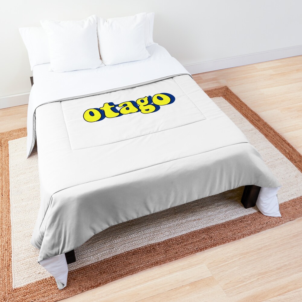 Item preview, Comforter designed and sold by bellaraven.