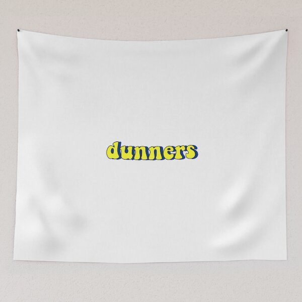 Item preview, otago uni 3 designed and sold by bellaraven.