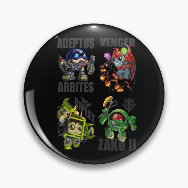 Item preview, Fanart Roball Cosbots designed and sold by Galvanised.