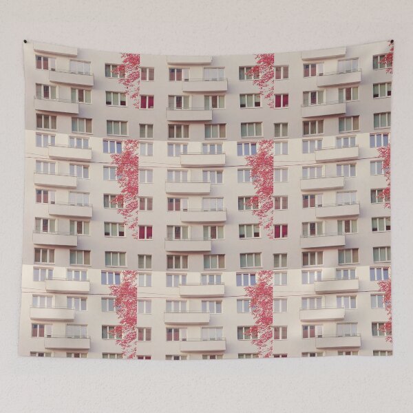 Item preview, Minimal Autumn designed and sold by TalBright.