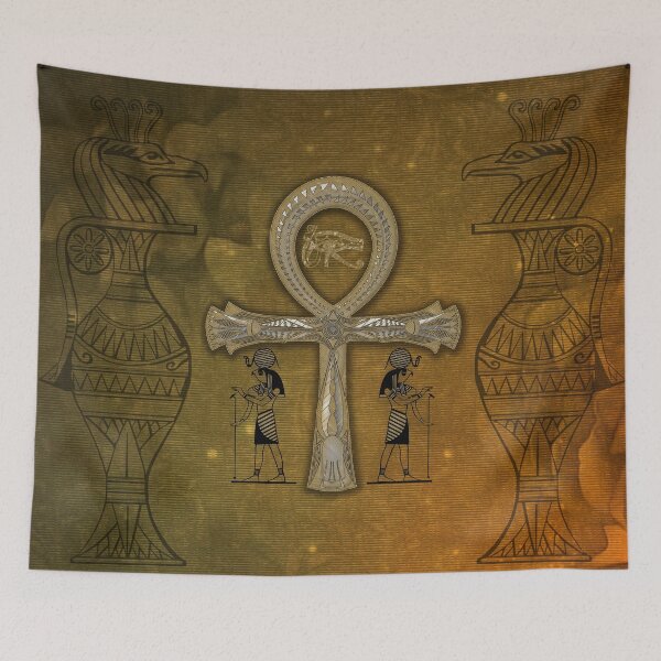 Item preview, The all seeing eye designed and sold by nicky2342.