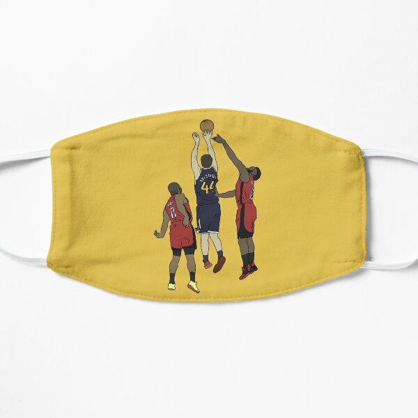 Bogdan Bogdanovic Retro Serbia Euro Basketball Fan Art Bogdan Bogdanović Active T-Shirt | Redbubble