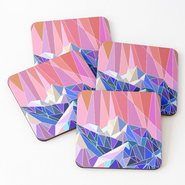Item preview, Blue Mountain designed and sold by beesants.