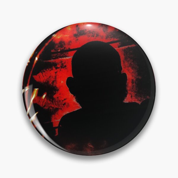 Item preview, Effigy of Flame  designed and sold by giftoftradition.