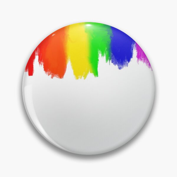 Item preview, Rain Bow designed and sold by jeneva.