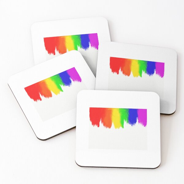 Item preview, Rain Bow designed and sold by jeneva.