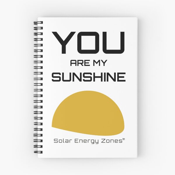 Item preview, You Are My Sunshine designed and sold by doubleblindlabs.