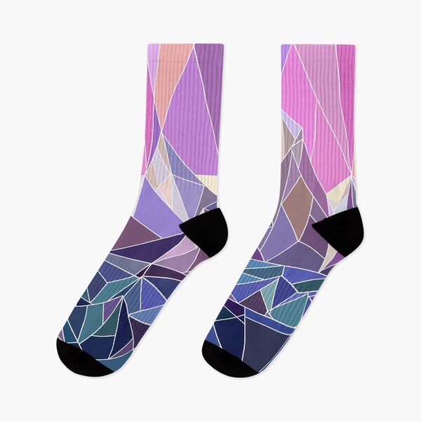 Item preview, Mountains designed and sold by beesants.