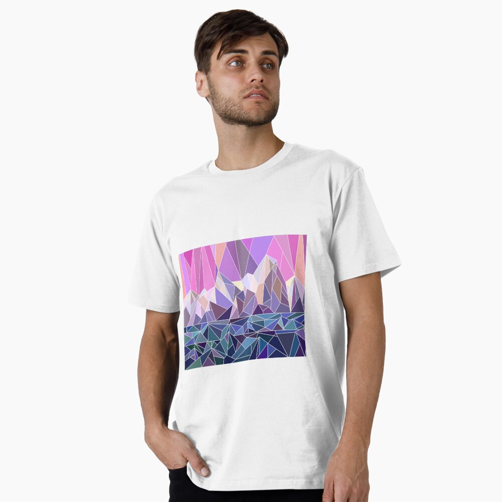 Item preview, Premium T-Shirt designed and sold by beesants.