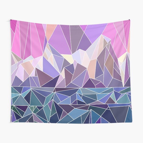 Tapestry