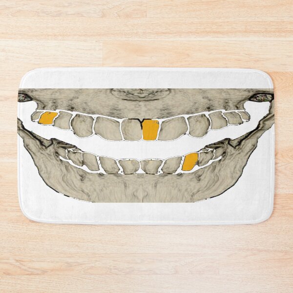 Item preview, Smiler bywhacky designed and sold by designbywhacky.
