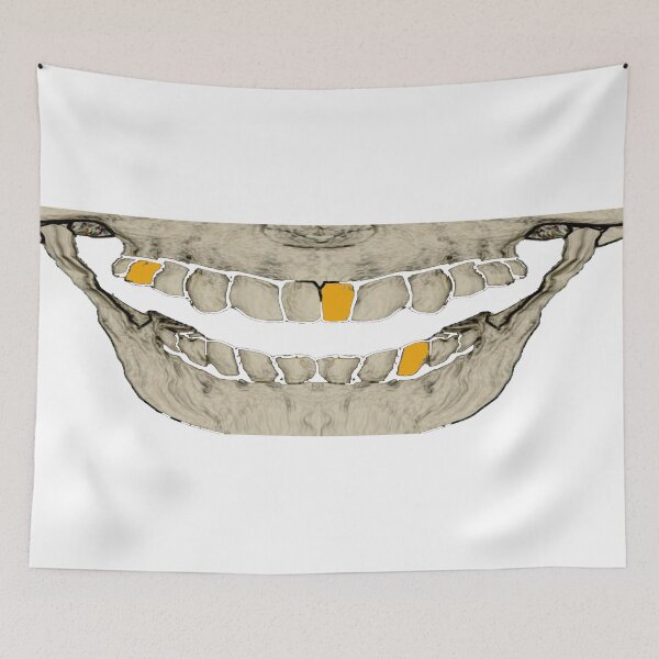 Item preview, Smiler bywhacky designed and sold by designbywhacky.