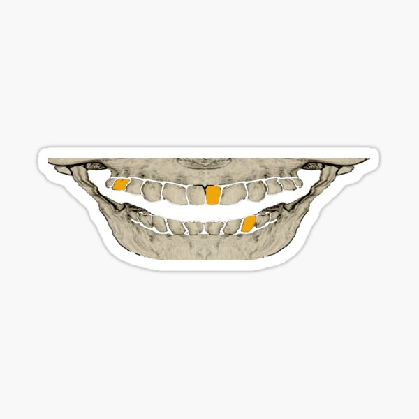 Item preview, Smiler bywhacky designed and sold by designbywhacky.