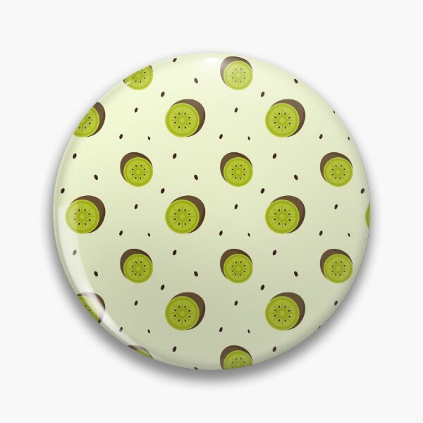 Item preview, Kiwi Fruit designed and sold by enbrata.