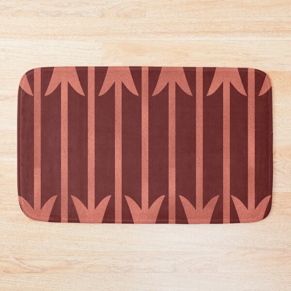 Item preview, Up and Down Arrows designed and sold by subidesigns.