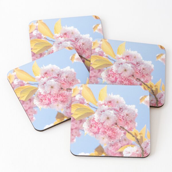 Item preview, Pink Blossom designed and sold by Dave Hare Photography.