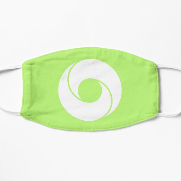 DeepMind Mask