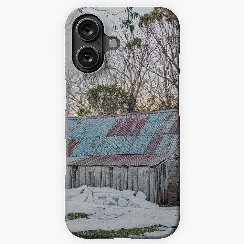 Item preview, iPhone Snap Case designed and sold by mgl001.
