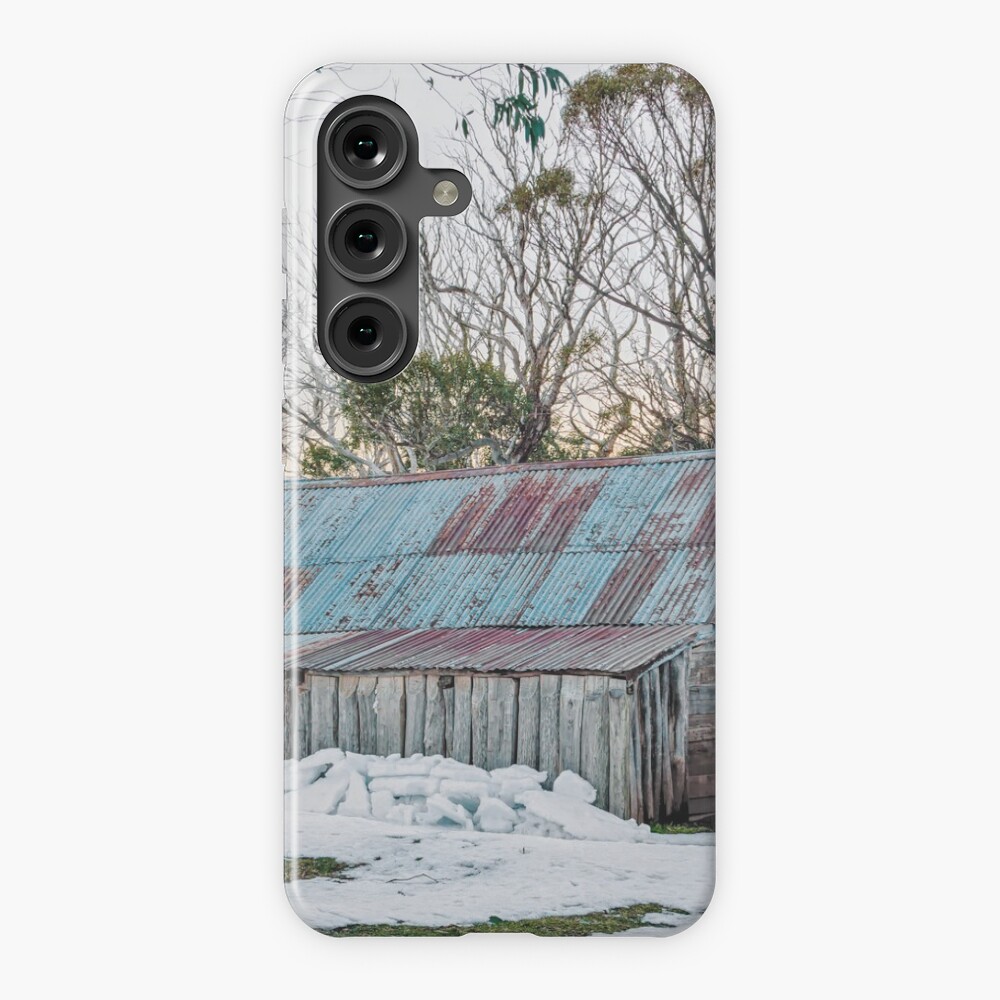 Item preview, Samsung Galaxy Snap Case designed and sold by mgl001.