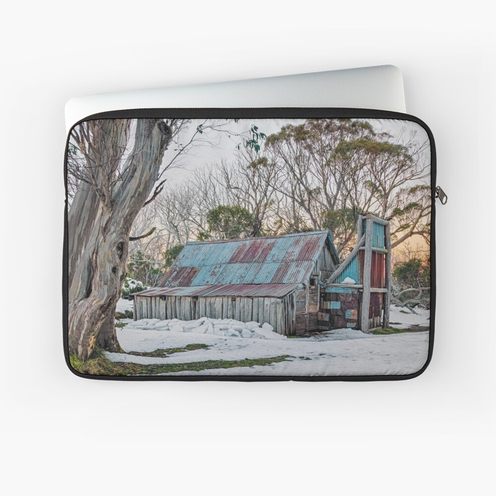 Item preview, Laptop Sleeve designed and sold by mgl001.