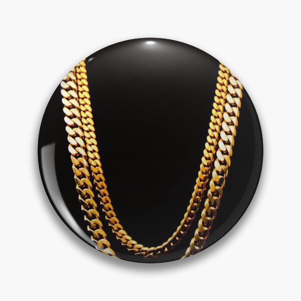 Item preview, two three chainz designed and sold by KALKADUT.