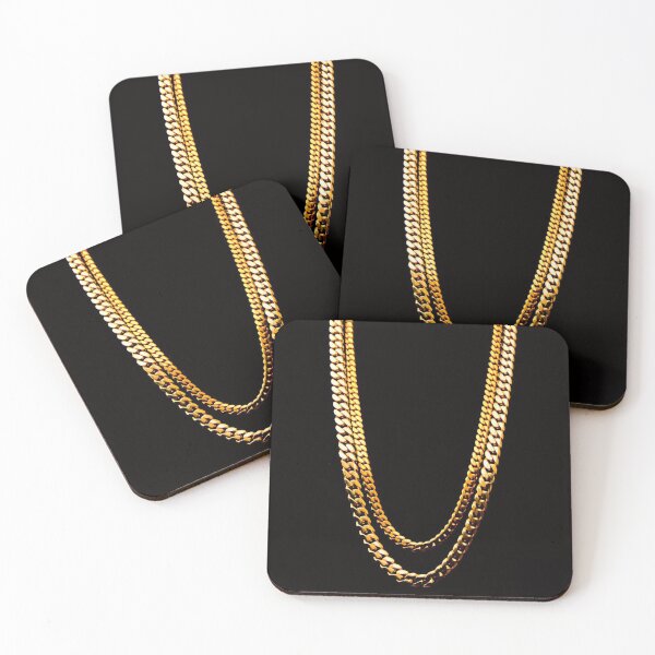 Item preview, two three chainz designed and sold by KALKADUT.