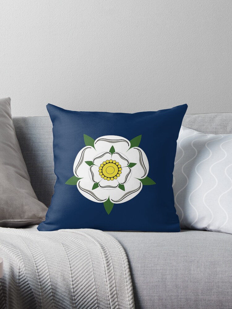 https://ih1.redbubble.net/image.1182028062.9711/throwpillow,small,750x1000-bg,f8f8f8.u3.jpg