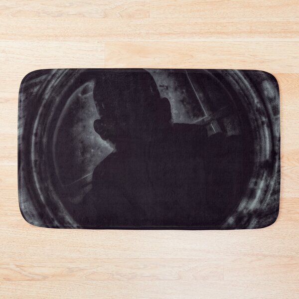 Item preview, Eidolon designed and sold by giftoftradition.