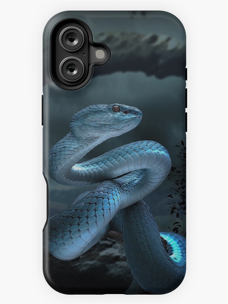 icr,iphone_16_plus_tough,back,