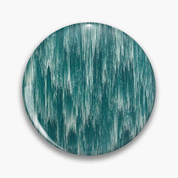 Item preview, Waterfall Glitch designed and sold by subidesigns.