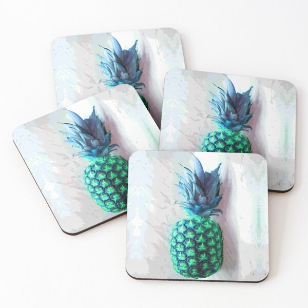 Item preview, Pineapple designed and sold by azimaplace.