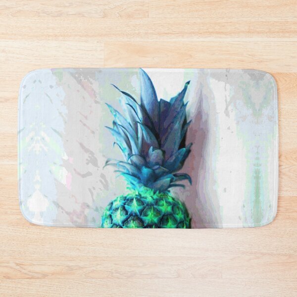 Item preview, Pineapple designed and sold by azimaplace.