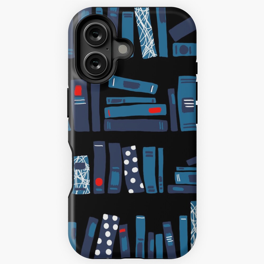 Item preview, iPhone Magsafe Tough Case designed and sold by beesants.