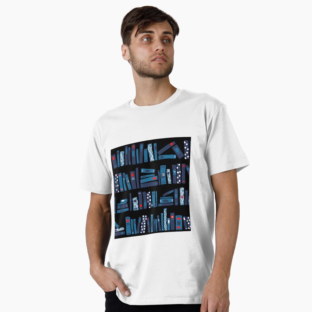 Item preview, Premium T-Shirt designed and sold by beesants.