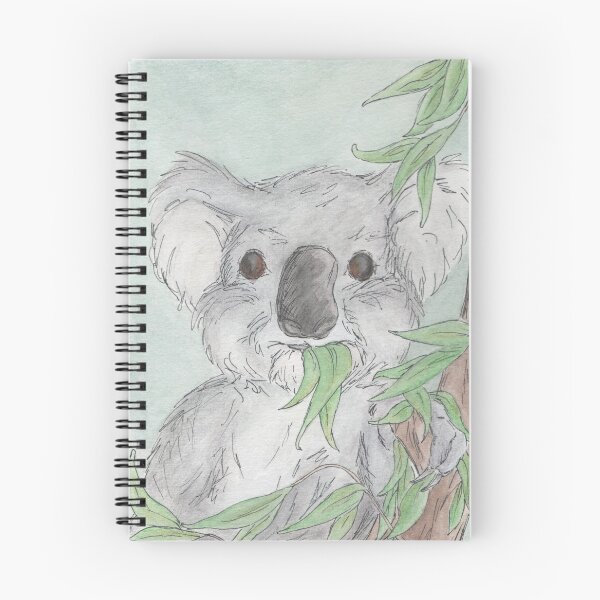 Item preview, Dinner time designed and sold by AussieLogic.