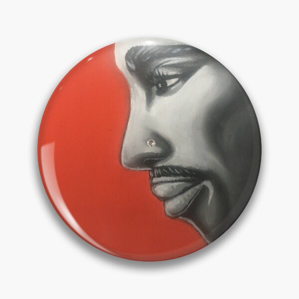 Item preview, Ambitionz Az A Ridah designed and sold by Dee Creates Art .