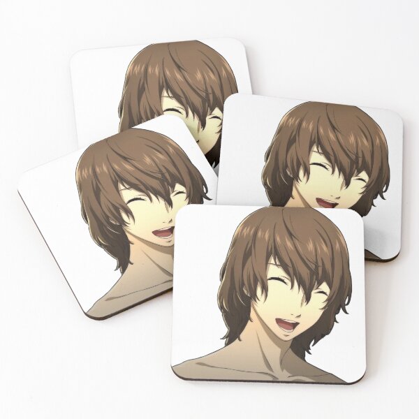 Item preview, detective collarbones designed and sold by badtodd.