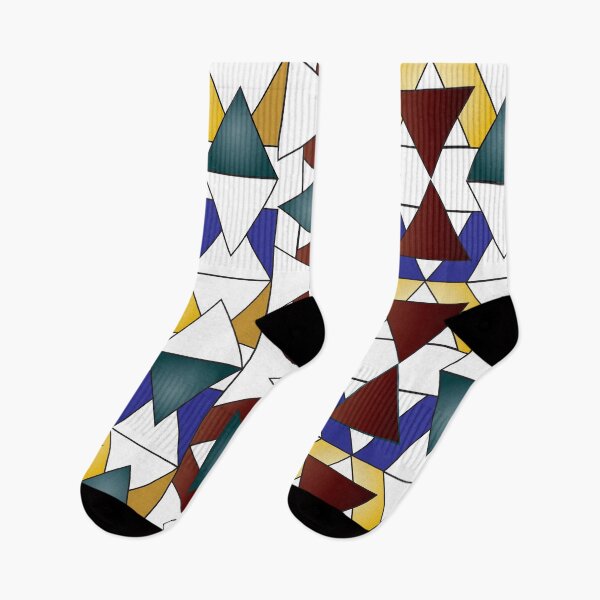 Item preview, Tria-Gradients designed and sold by subidesigns.