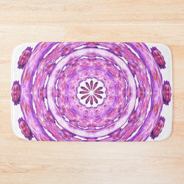 Item preview, Mesmerize designed and sold by Jen-Perry.