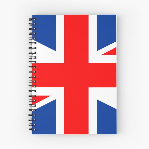 Item preview, flag of United Kingdom designed and sold by tony4urban.