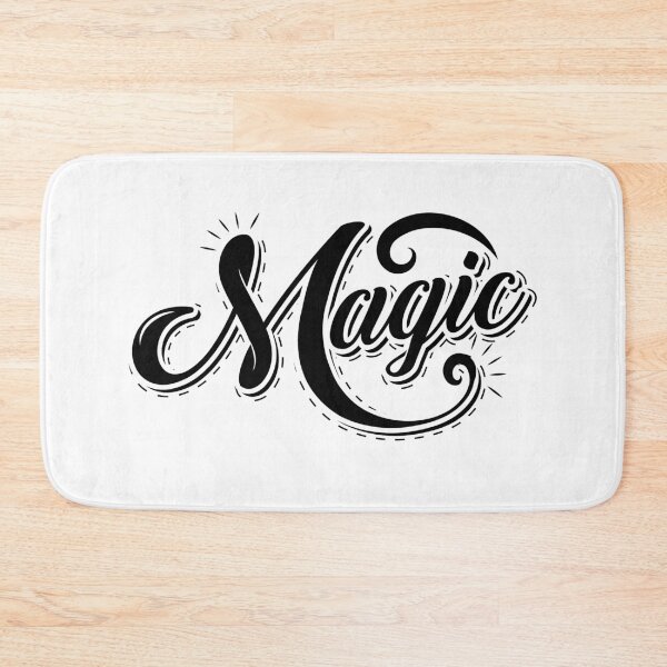 Item preview, Magic designed and sold by Turiddu.
