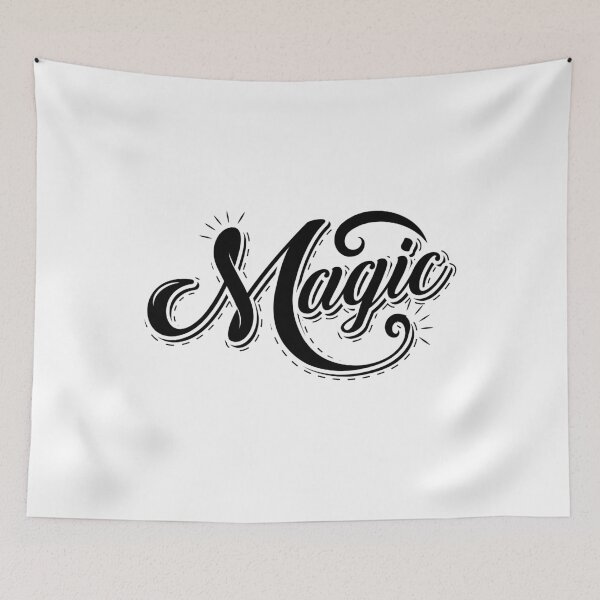 Item preview, Magic designed and sold by Turiddu.