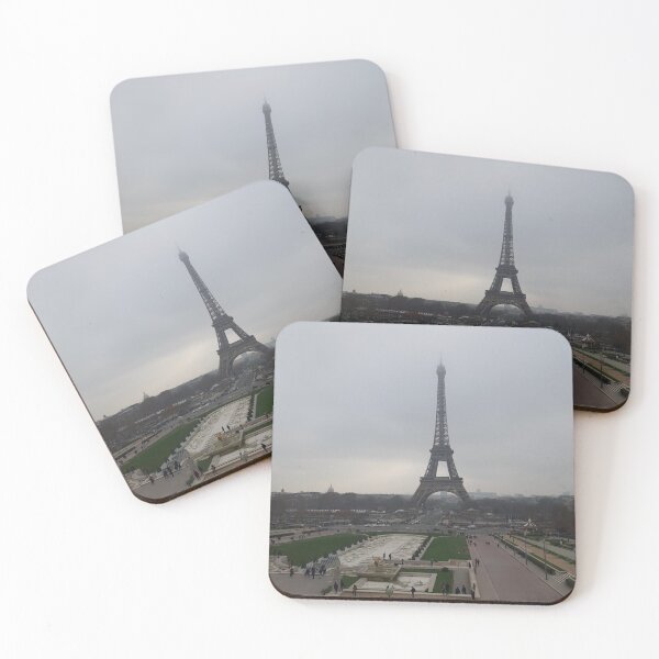 Item preview, Summer In Paris designed and sold by Mawhib83K.
