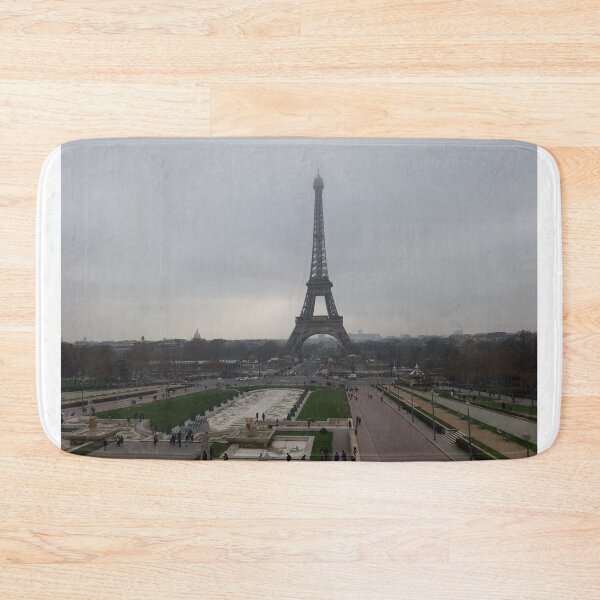Item preview, Summer In Paris designed and sold by Mawhib83K.