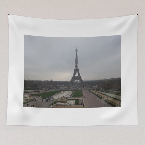 Item preview, Summer In Paris designed and sold by Mawhib83K.